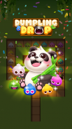Dumpling Drop screenshot 9