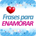 Frases para Enamorar