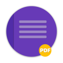 Adi PDF Reader for Android