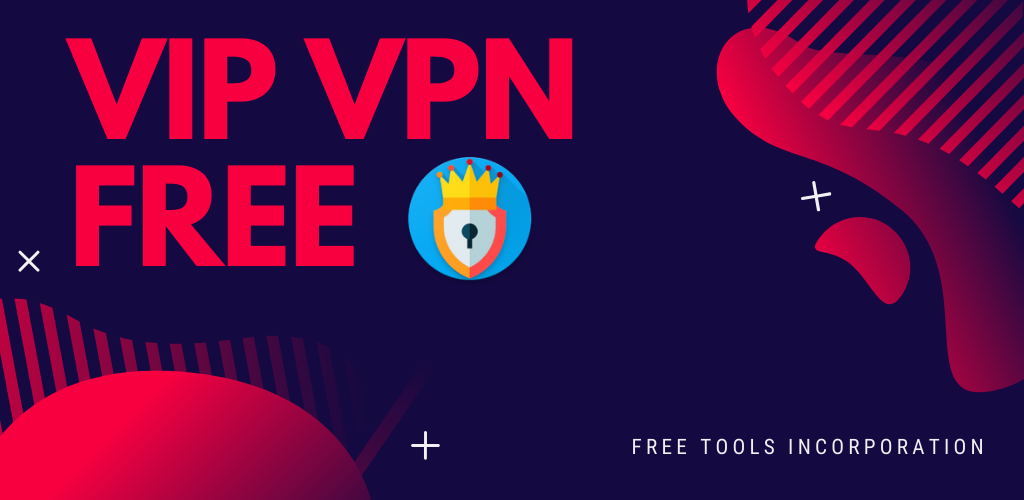 vip vpn free internet download