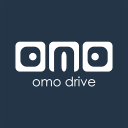 OMO DRIVER