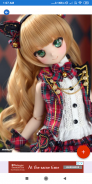 Doll Wallpapers: HD images, Free Pics download screenshot 3