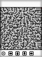 Exit Classic Maze Labyrinth screenshot 2