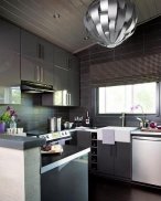 Kitchen Designs | Ideas 2020 screenshot 0