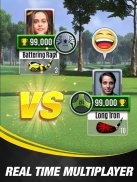 Ultimate Golf! screenshot 4