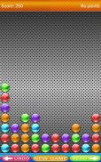 Bubble Breaker screenshot 3