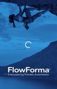 FlowForma Process Automation screenshot 7