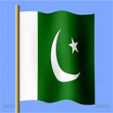 Anthem of Pakistan