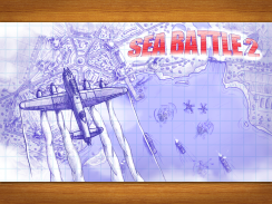 Sea Battle 2 screenshot 3