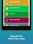 Kitab Kuning Dan Terjemahannya screenshot 10