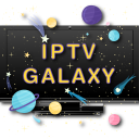 IPTV Galaxy
