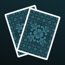 Spades Icon