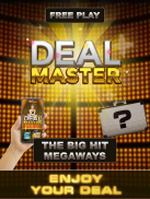 Deal Master: Million Deal screenshot 7