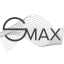 SoundMax