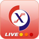 Xo so LIVE 2.0 Icon