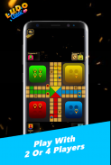 LUDO Classic screenshot 3