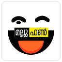 Mallu Fun - Whats-App Dare Games & Quizzes