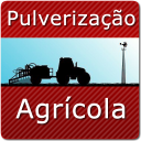 Cálculo de Pulverização Icon