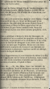 Histoires des Prophètes screenshot 2