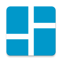 IITP App - Baixar APK para Android | Aptoide