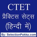 CTET Hindi Practice Sets