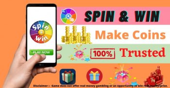 Earn Money Online 2022 screenshot 4