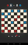 Checker screenshot 13