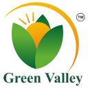 Green Valley