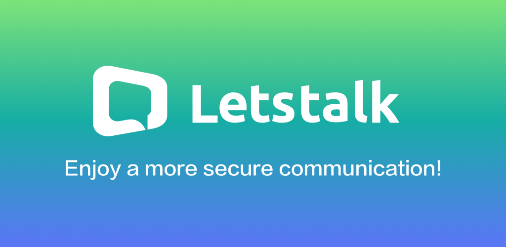 Letstalk IM - Descargar APK para Android | Aptoide