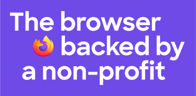 Firefox: privat browserul