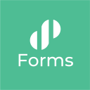 Gka Forms