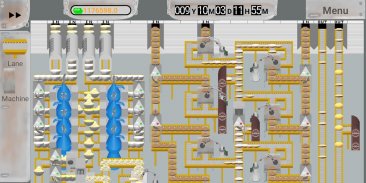 Happy factory screenshot 4