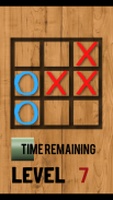 Tic Tac Time screenshot 2