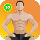 Fitvalide - fitness workout at home no equipment Icon