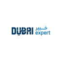 Dubai Expert - Official