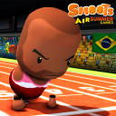 Smoots Summer Games Icon