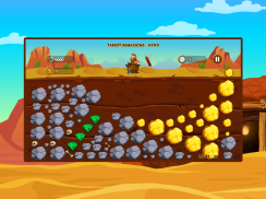 Gold Mine screenshot 6