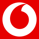 My Vodafone (GR)