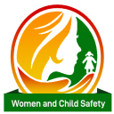 Women Safety App