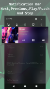 Music Player - MP3 Player screenshot 7