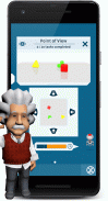 Einstein™ Brain Trainer HD screenshot 18