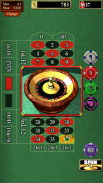 Astraware Casino HD screenshot 5