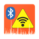 BLE RF Test