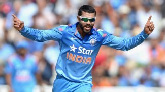 Ravindrasinh Jadeja Wallpapers 🏏 screenshot 11