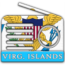 US Virgin Islands Radio FM