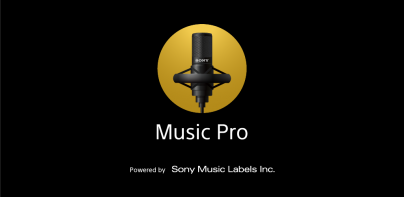 Music Pro