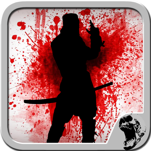 Dead Ninja Mortal Shadow APK for Android - Download