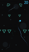 Circle Jumper screenshot 5