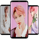 Felix (Lee Felix) Stray Kids K-POP Wallpapers