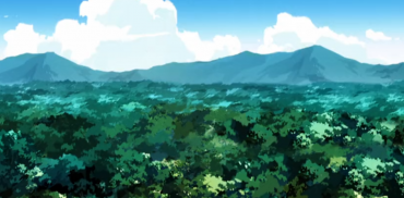 Digimon AI Art Generator screenshot 6